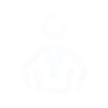 icone-coaching